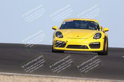 media/Mar-28-2025-Audi Club (Fri) [[dedf0af7ad]]/Open Track/9am (Turn 2)/